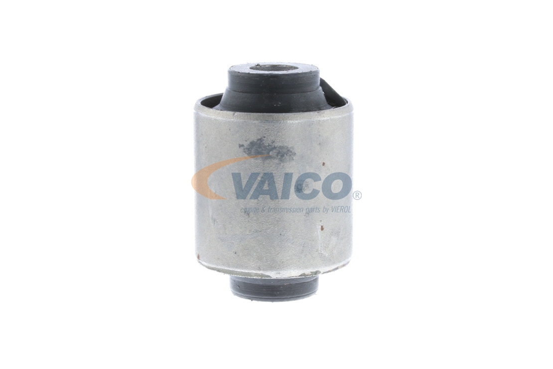 VAICO V32-0153: Lagerung, Lenker innen, Vorderachse, Original VAICO Qualität