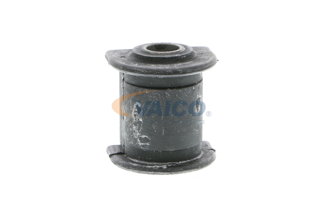 VAICO V22-0295 Lagerung, Lenker CITROЁN AX Schrägheck 44 PS Benzin Kosten