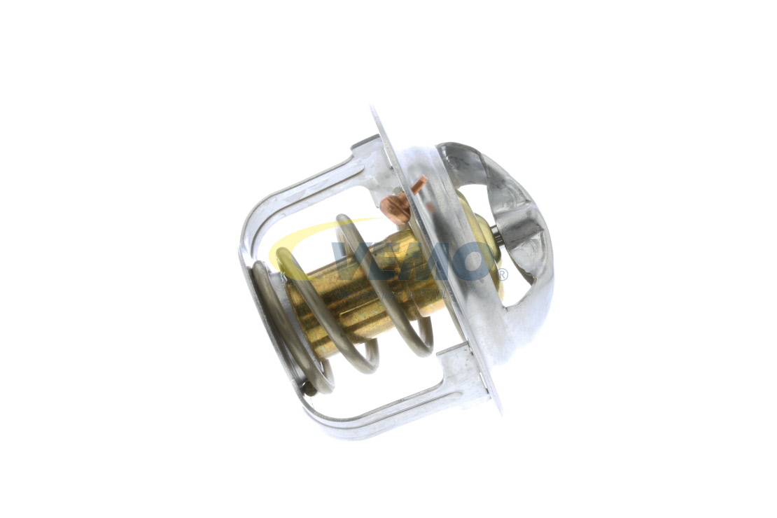 VEMO V32-99-0004: Termostato, refrigerante 85°C, EXPERT KITS +
