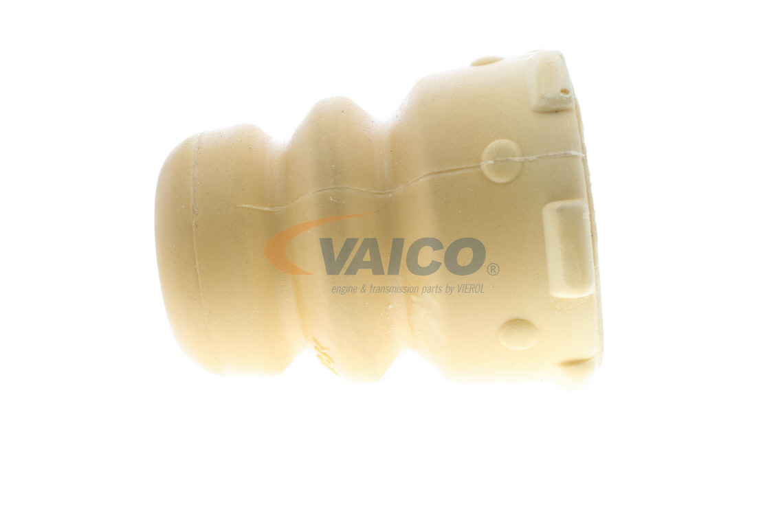 VAICO V10-2401: Tampon cauciuc, suspensie punte fata, Original VAICO Quality