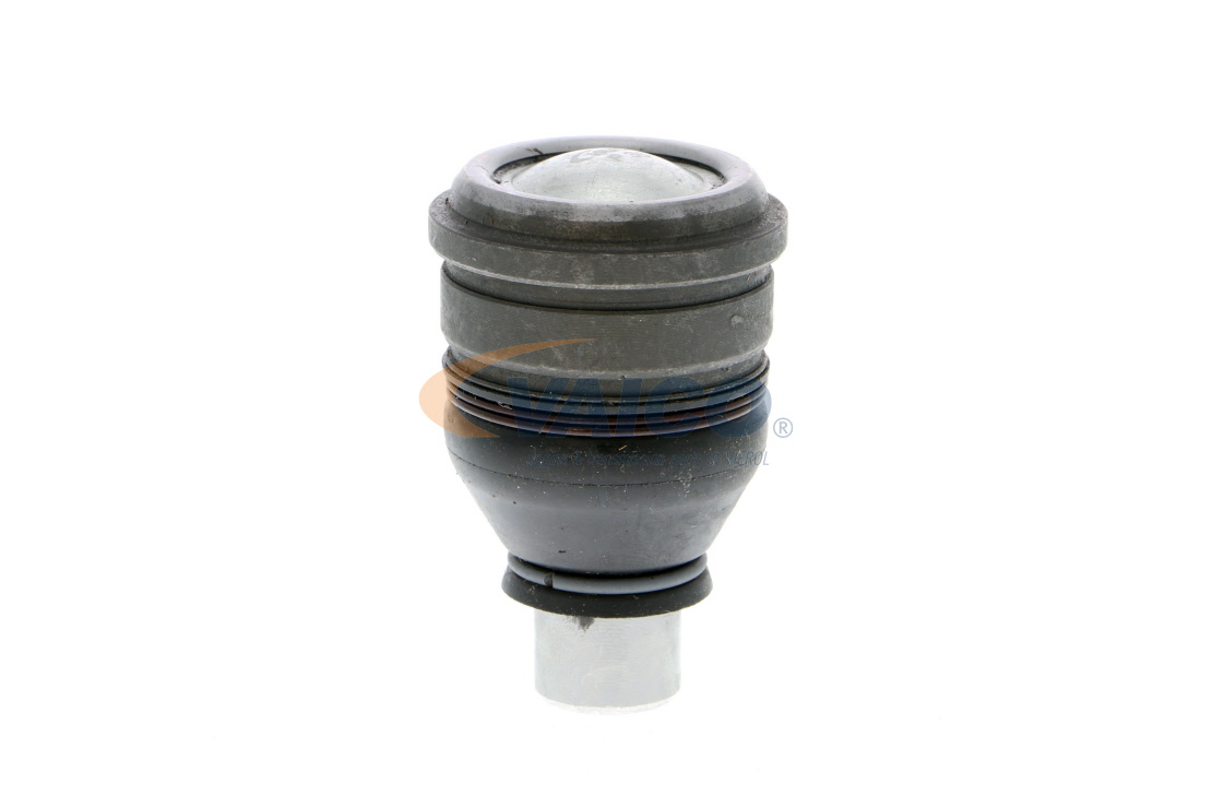 VAICO V25-0222: Suport, trapez punte fata, Original VAICO Quality