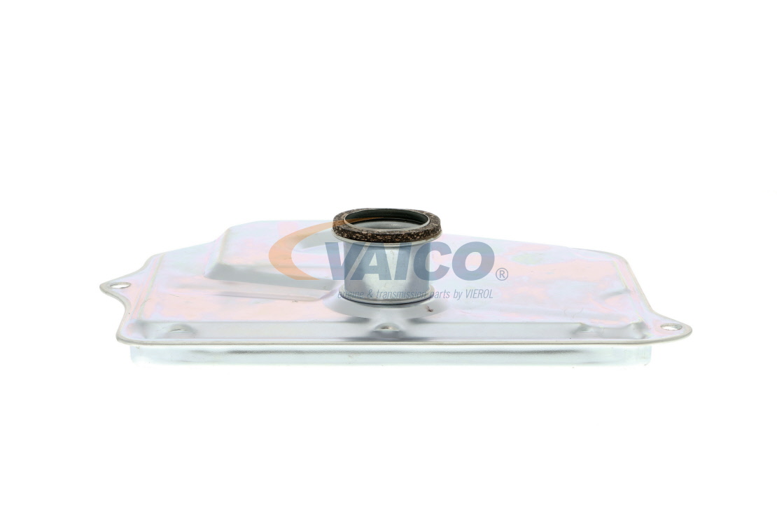 VAICO V30-0456: Hydraulikfilter, Automatikgetriebe Original VAICO Qualität
