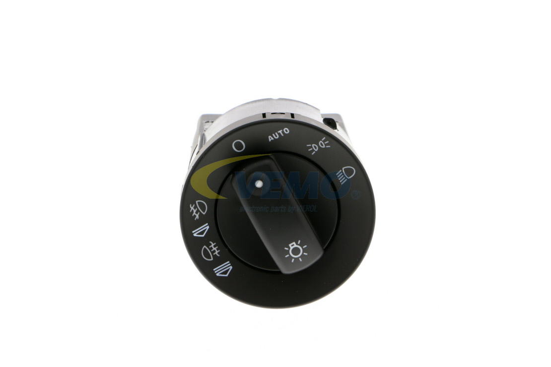 VEMO V10-73-0267 Interruttore comando luci AUDI A4 Cabrio (8H7, B6, 8HE, B7) 255 CV Benzina costo