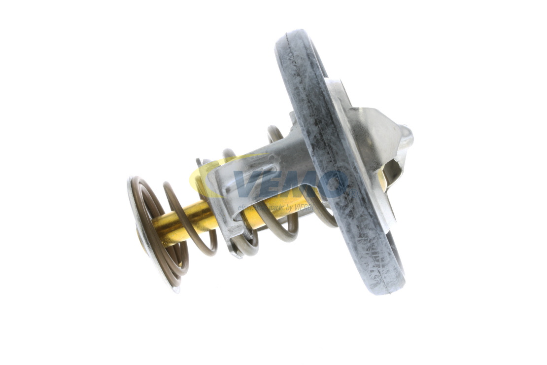 VEMO V38-99-0013: Kühlwasserthermostat 82°C, EXPERT KITS +