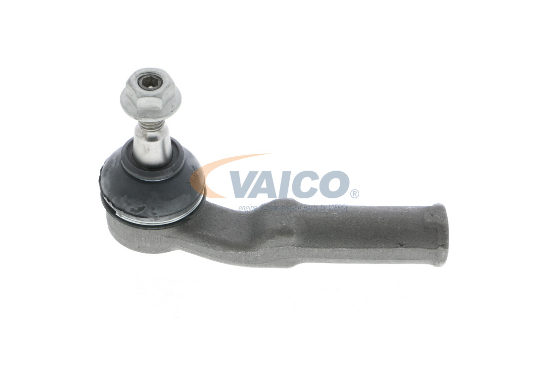 VAICO V25-0567: Cap de bara Axa fata dreapta, 108mm, Original VAICO Quality