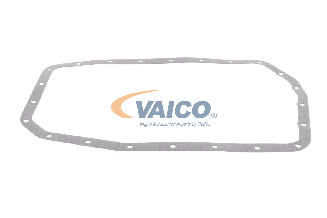 VAICO V20-0317: Junta, cárter aceite - transm. autom. Original calidad de VAICO