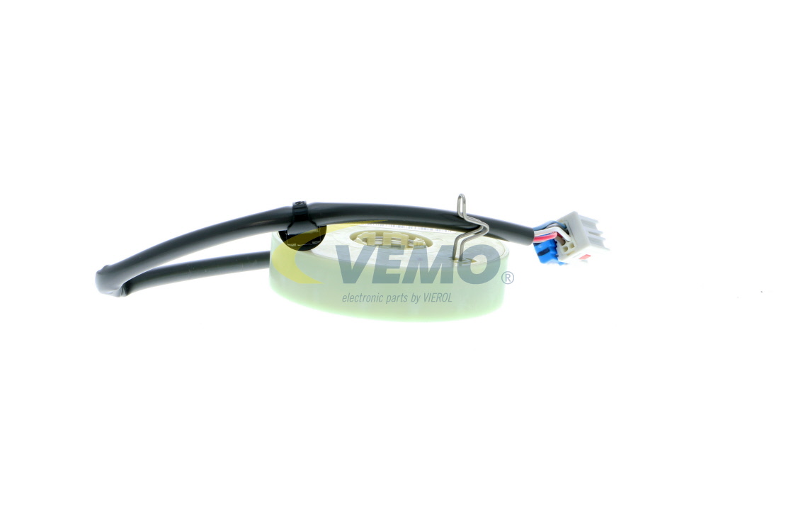 VEMO V40-72-0487: Lenkwinkelsensor Q+, Erstausrüsterqualität