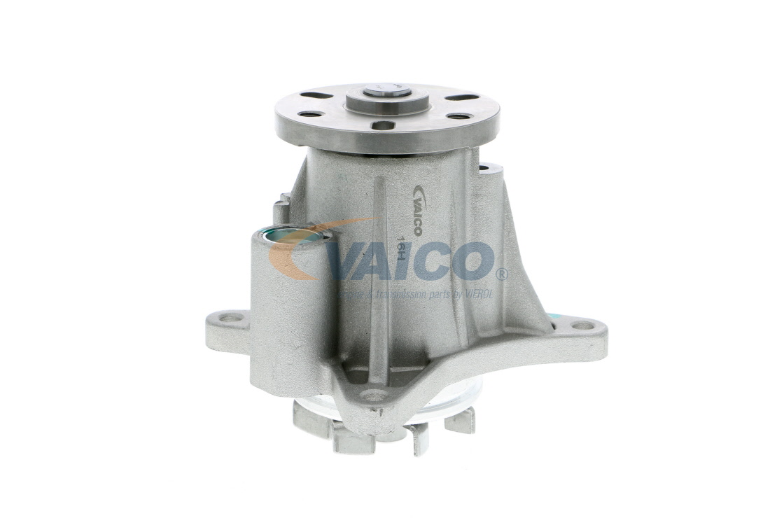 VAICO V48-50003 Водна помпа LAND ROVER Range Rover Sport (L320) 190 K.C. дизел цена
