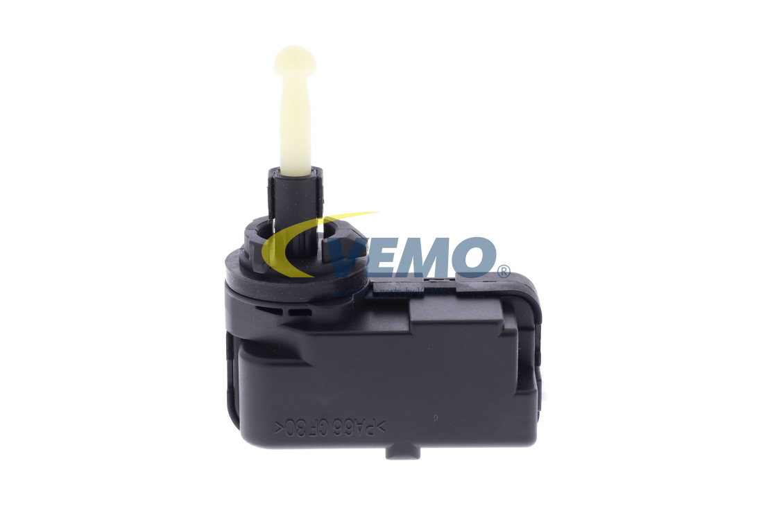 VEMO V40-77-0018 Stelmotor koplamp OPEL Corsa C Hatchback (X01) 70 Pk Diesel kosten