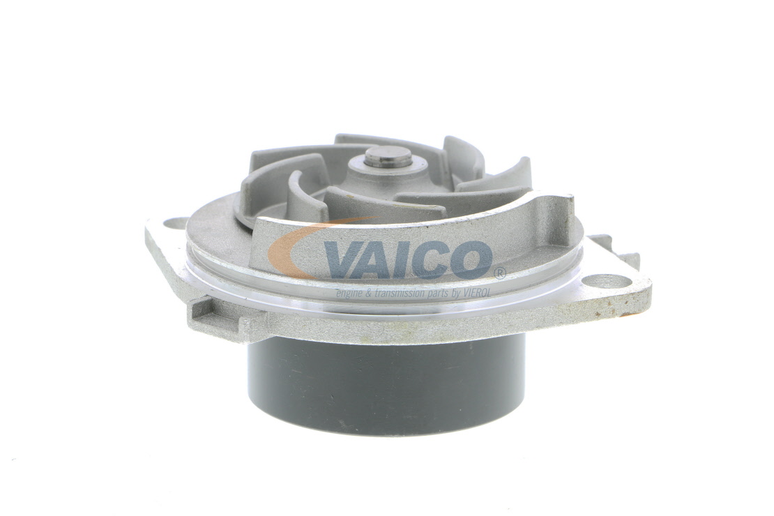 VAICO V24-50017: Bomba de água com junta, Original VAICO Quality