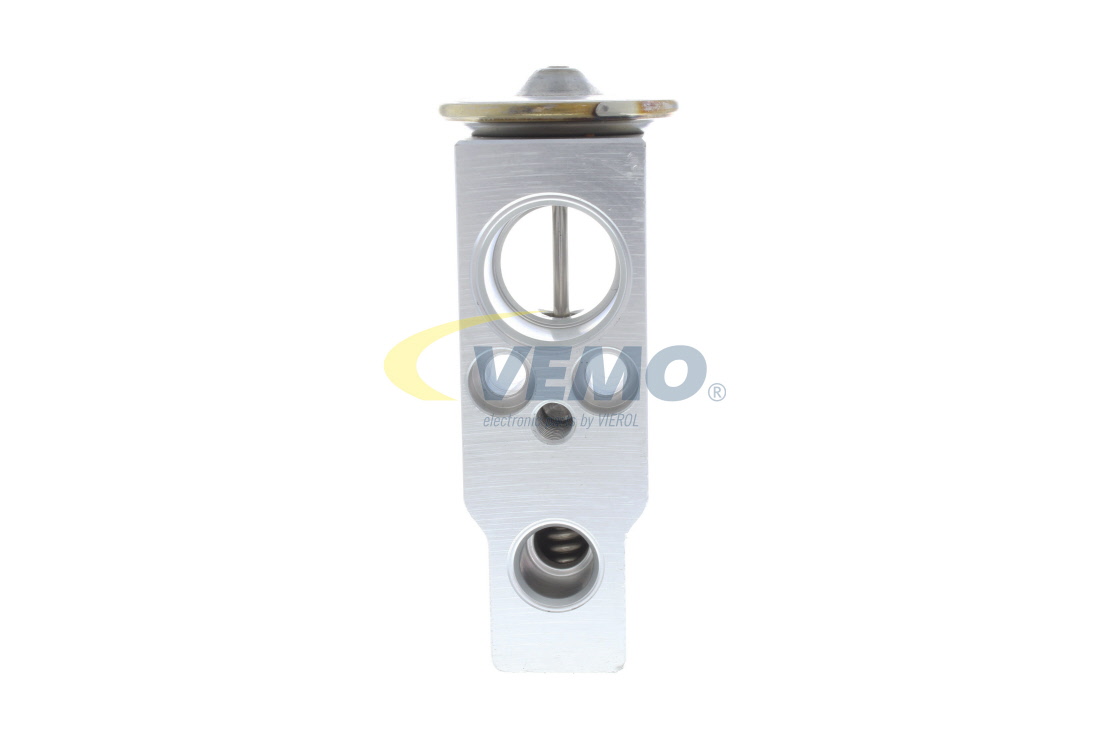 VEMO V70-77-0007: Expansionsventil, Klimaanlage EXPERT KITS +