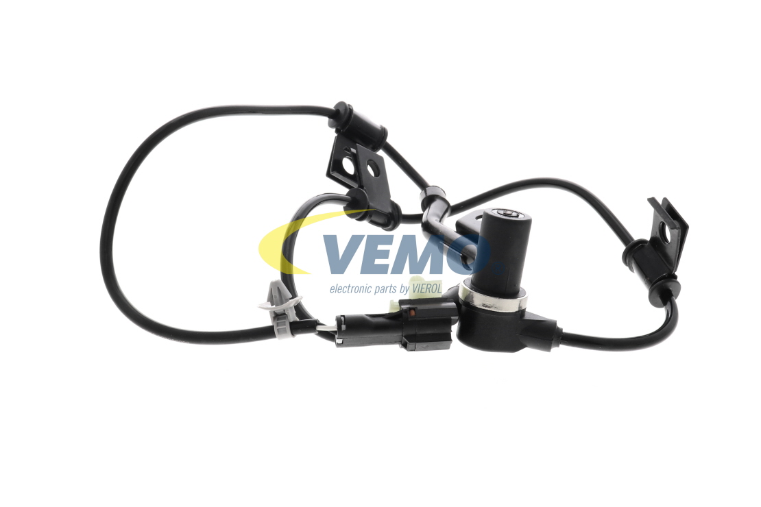 VEMO V52-72-0052 Sensor ABS HYUNDAI LANTRA 2 Wagon (J-2) 90 cv Gasolina costo