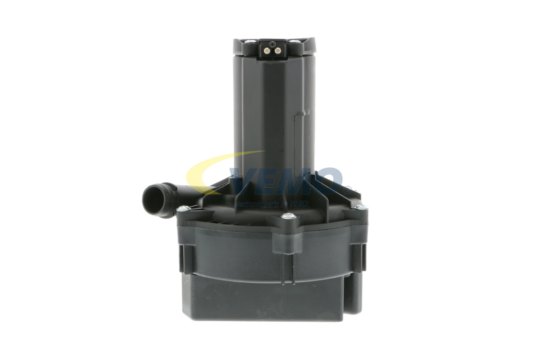 VEMO V30-63-0025 Помпа за вторичен въздух MERCEDES-BENZ C-класа Седан (W203) 218 K.C. бензин цена