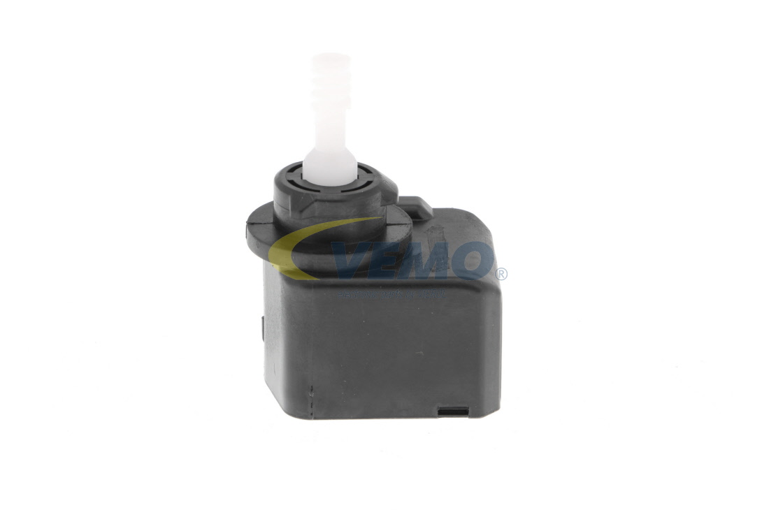 VEMO V42-77-0010: Element de reglaj, faruri fata stanga, fata dreapta, Original VEMO Quality