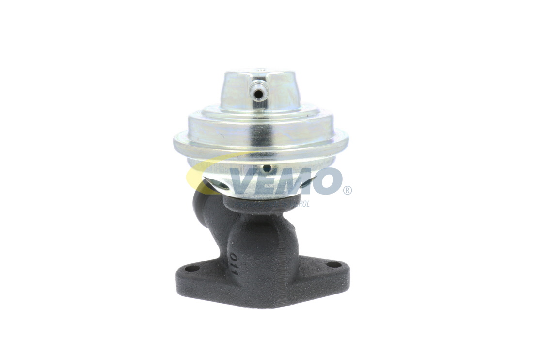 VEMO V22-63-0013 EGR klep CITROЁN JUMPY Open laadbak/ Chassis (BU_, BV_, BW_, BX_) 109 Pk Diesel kosten