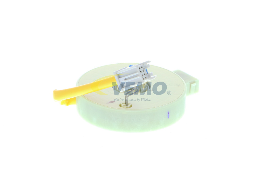 VEMO V24-72-0121 Kormányszög jeladó OPEL Corsa C Hatchback (X01) 70 LE Dízel ár