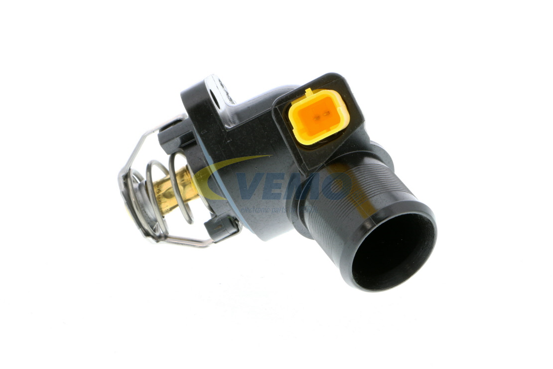 VEMO V22-99-0010 Thermostat CITROЁN C3 Picasso 1.6 VTi 120 PS Benzin