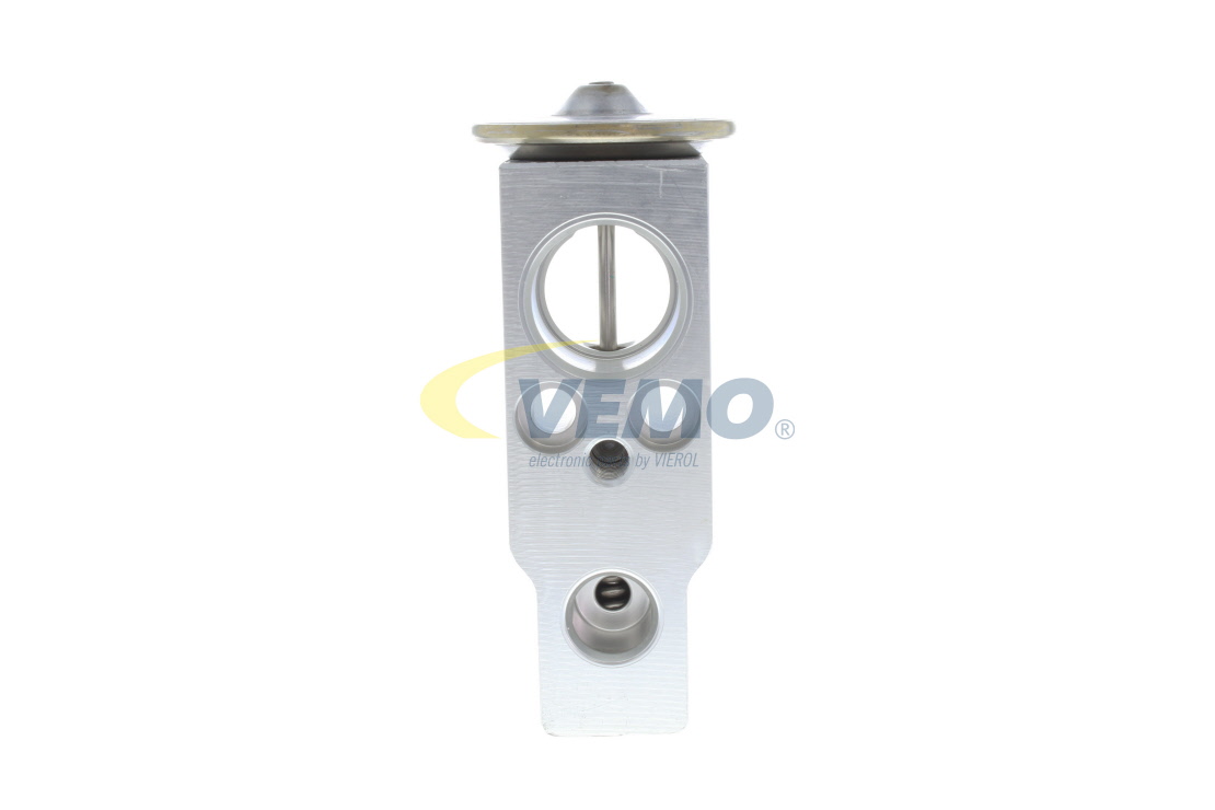 VEMO V63-77-0002: Supapa expansiune, clima EXPERT KITS +
