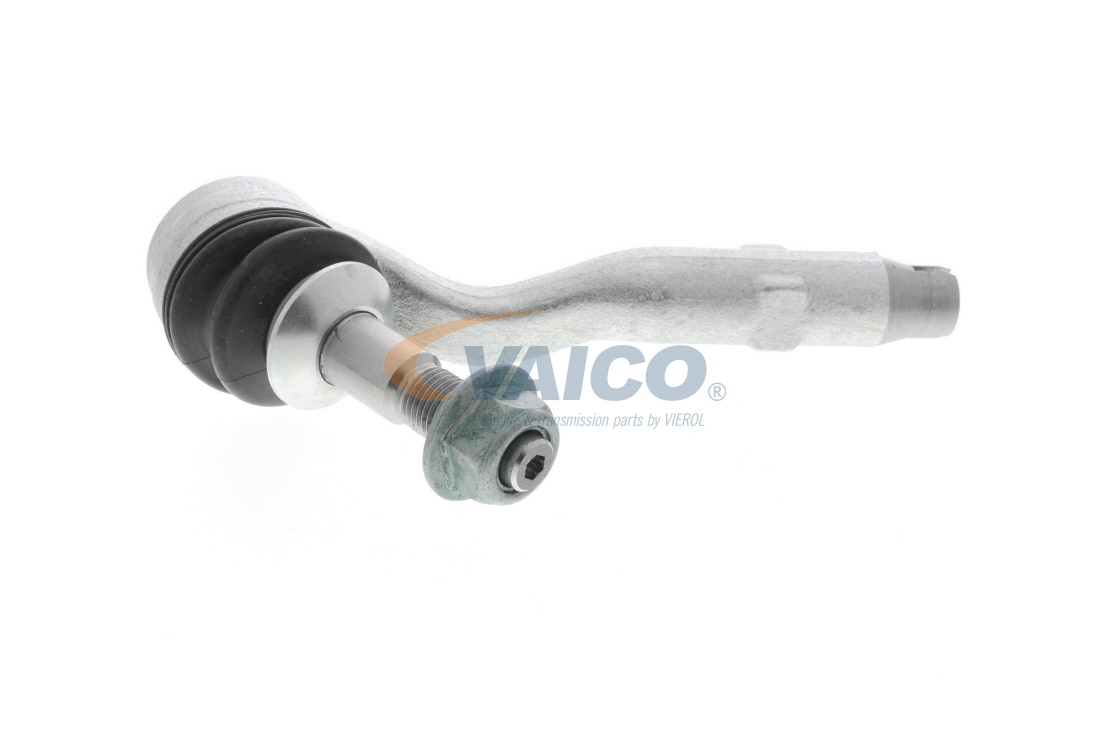 VAICO V20-1431 Накрайник на напречна кормилна щанга BMW 7 (F01, F02, F03, F04) 305 K.C. бензин цена