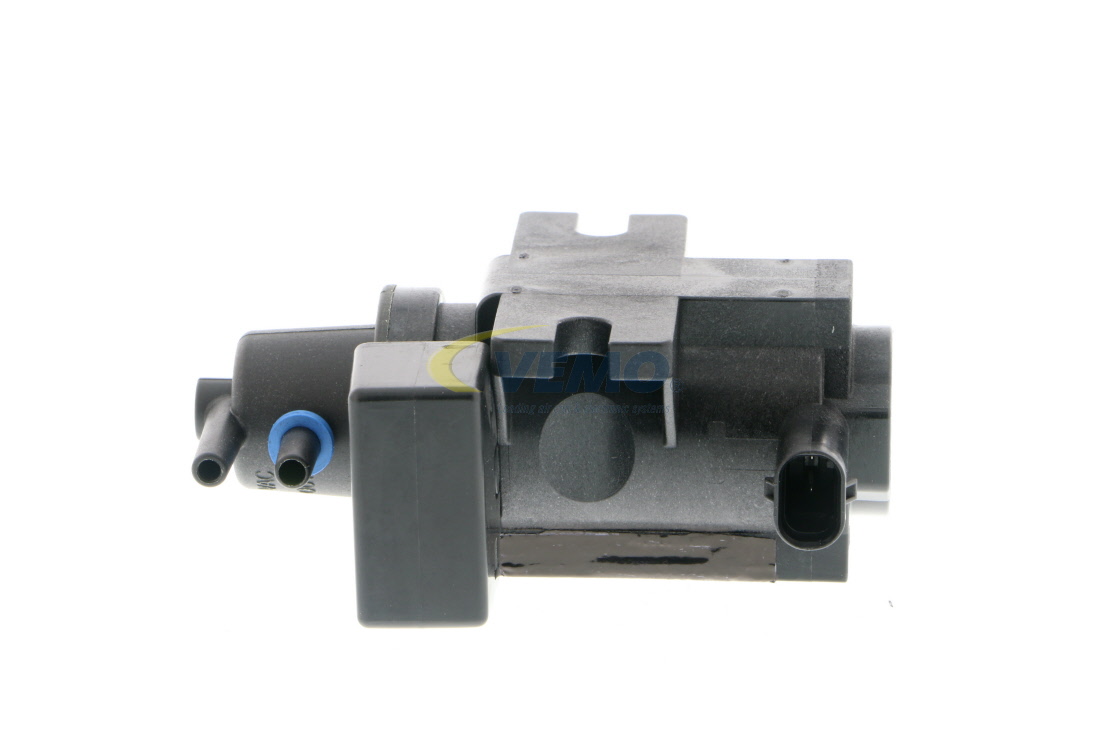 VEMO V20-63-0009: Convertor presiune, esapament Q+, original equipment manufacturer quality MADE IN GERMANY