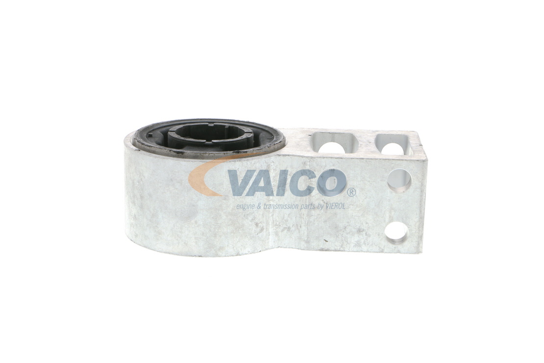 VAICO V24-0348: Suport, trapez spate, interior, Axa fata dreapta, Original VAICO Quality
