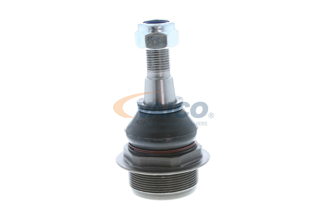 VAICO V40-0844: Articulatie sarcina / ghidare partea de jos, 23mm, Original VAICO Quality