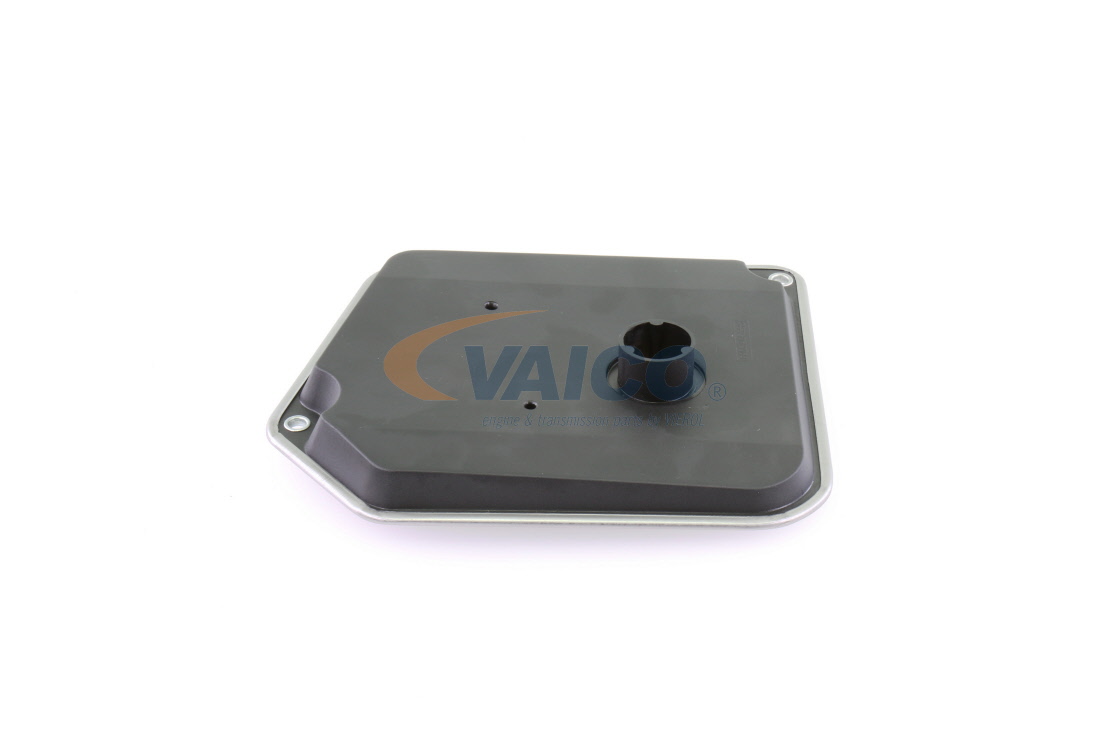 VAICO V10-2359 Hydraulikfilter, Automatikgetriebe AUDI A6 Limousine (4B2, C5) 450 PS Benzin Kosten