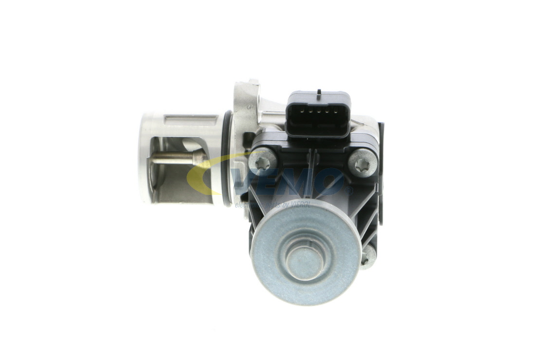 VEMO V95-63-0004: Válvula EGR con junta, Q+, calidad de primer equipo