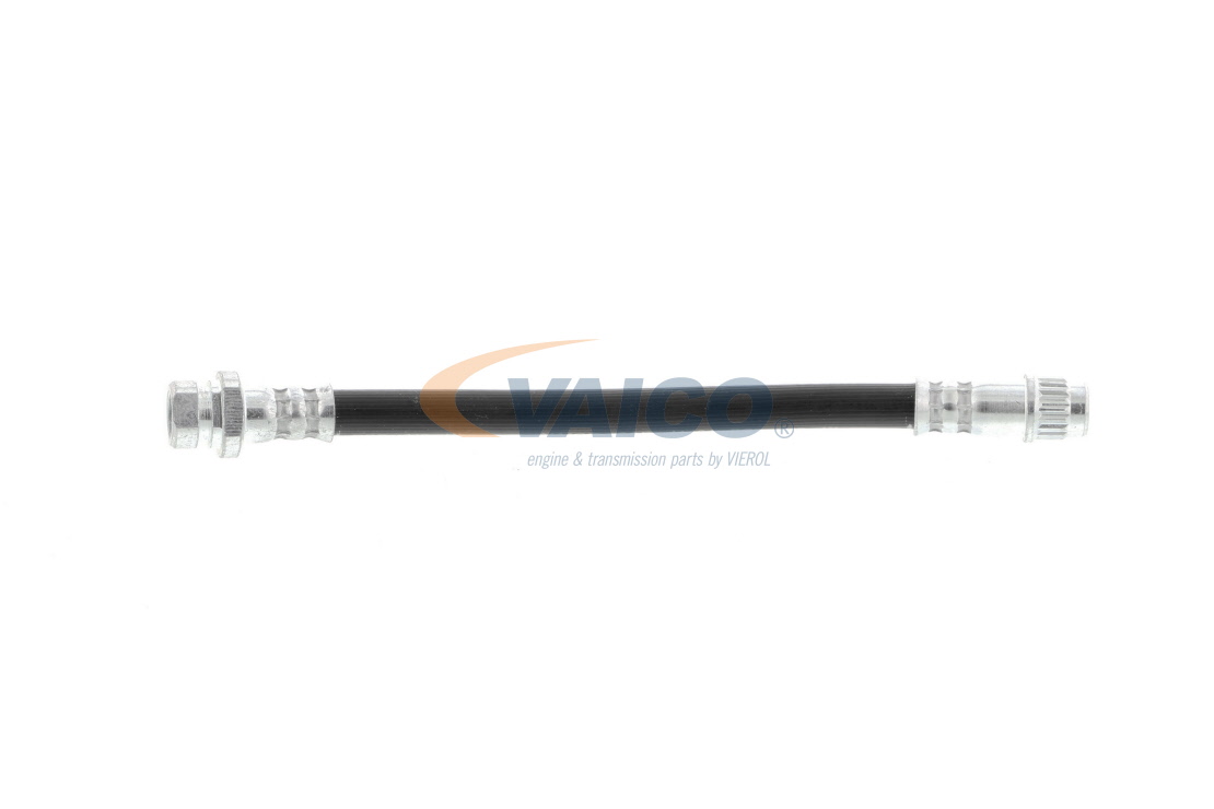 VAICO V46-0534 Flexible de frein RENAULT ESPACE 4 (JK0/1) 173 CV Diesel coût
