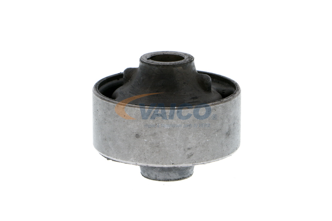 VAICO V70-0207: Lagerung, Lenker Vorderachse, Original VAICO Qualität
