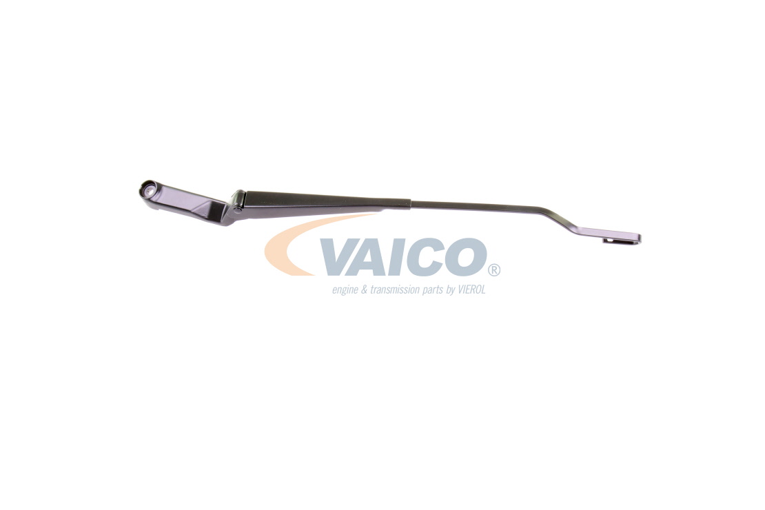 VAICO V10-0946 Rameno sterace, cisteni skel VW GOLF 3 Variant (1H5) 115 HP Benzín cena
