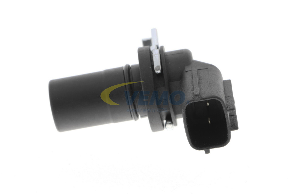 VEMO V25-72-0031 Rotācijas frekvences devējs, Automātiskā pārnesumkārba FORD C-MAX (DM2) 122 ZS Benzīns cena