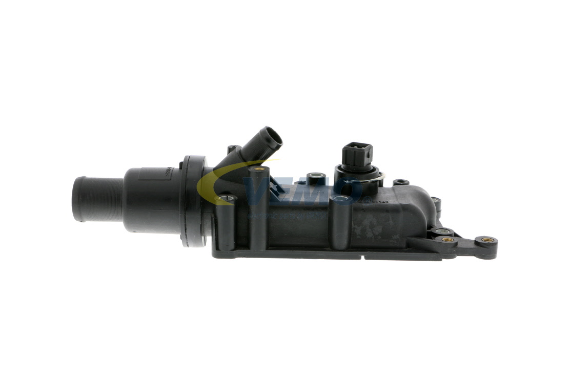 VEMO EXPERT KITS + V46-99-1381 Kühlwasserthermostat RENAULT MASTER 2 Bus (JD) 90 PS Diesel Kosten