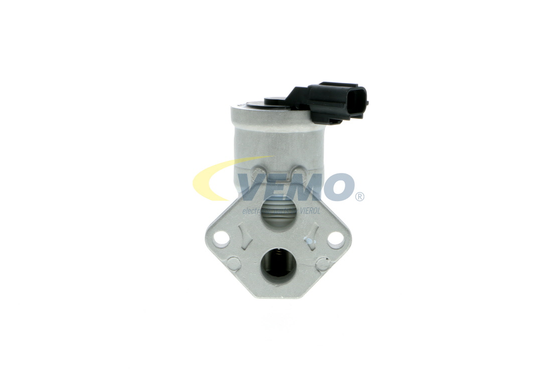 VEMO V32-77-0004: Supapa reglaj mers in gol, admisie aer Original VEMO Quality