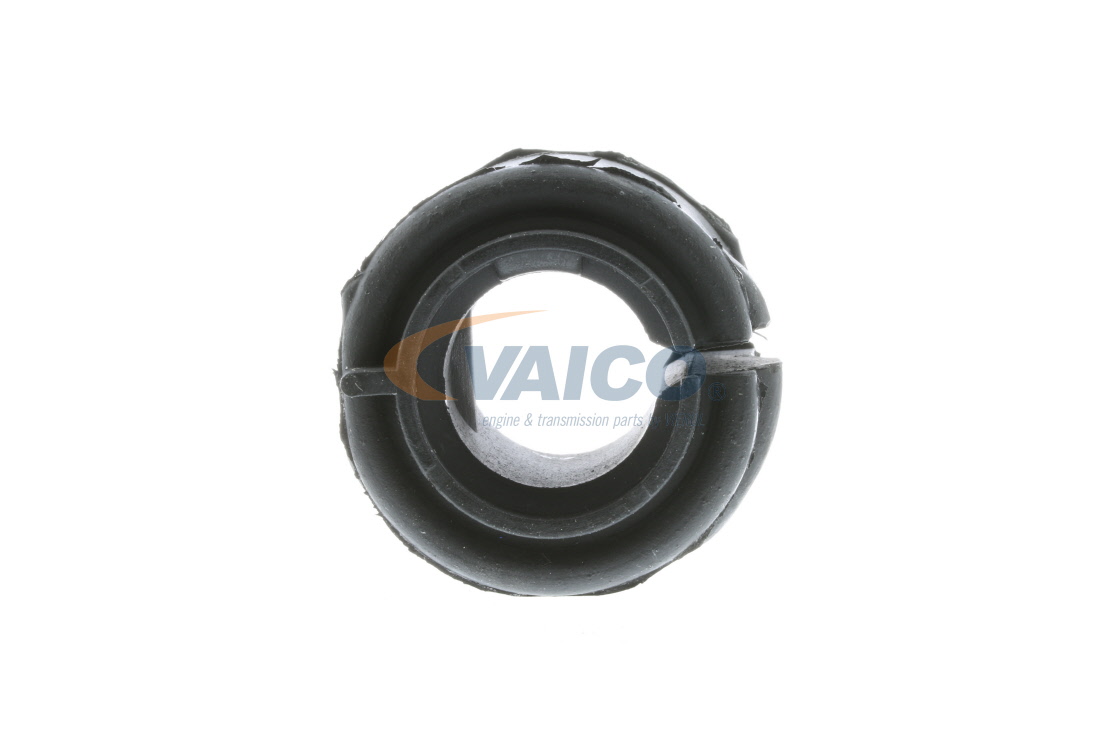VAICO V22-0304: Stabigummis innen, 18mm, Original VAICO Qualität