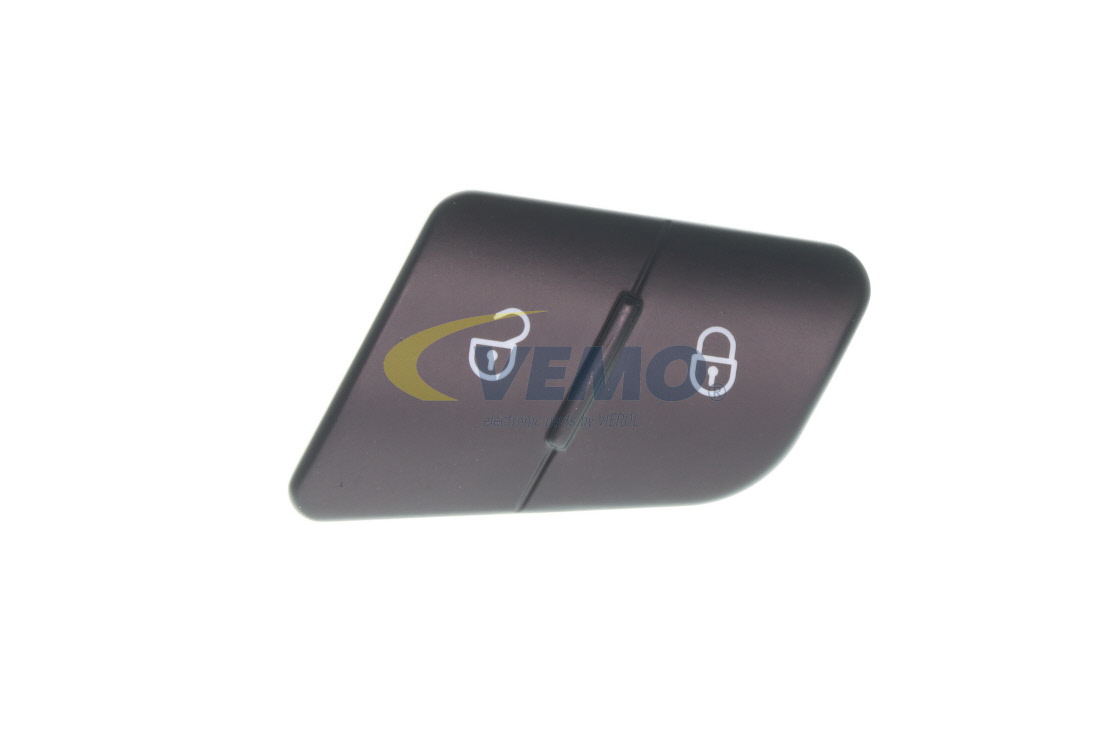 VEMO V10-73-0024 Comutator, sistem inchidere VW Passat Sedan (3C2) 250 CP benzina cat costa