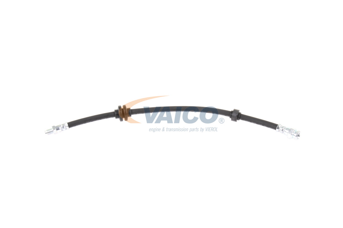 VAICO V24-0328: Bremsschlauch Hinterachse, 450mm, Original VAICO Qualität