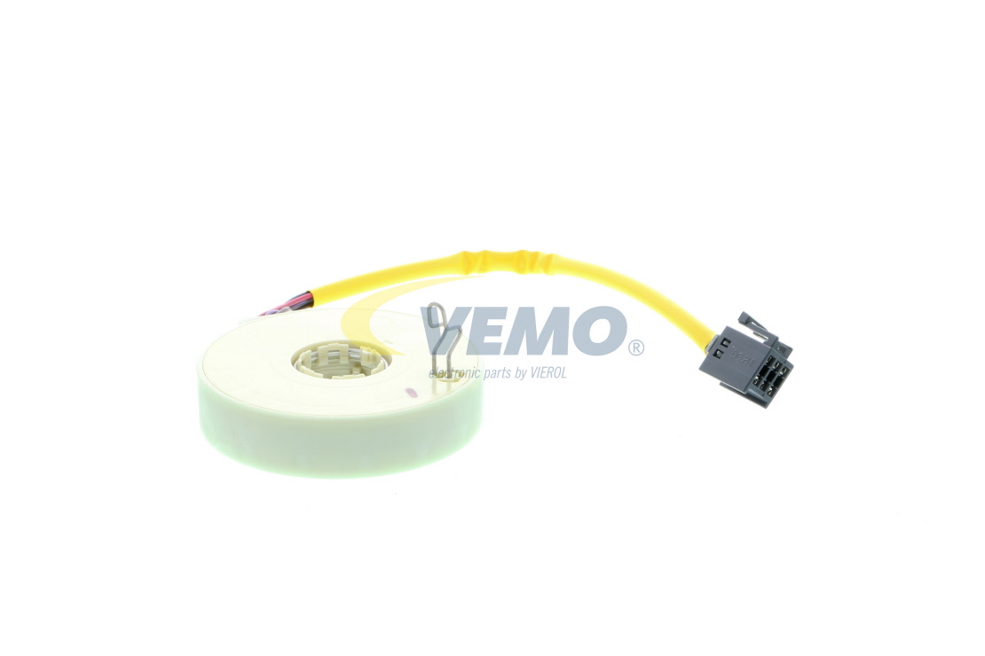 VEMO V24-72-0125: Sensor de ángulo de dirección Q+, calidad de primer equipo