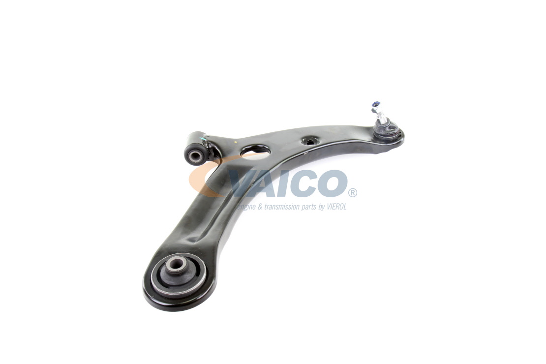 VAICO V37-0100: Traggelenk Original VAICO Qualität unten, Vorderachse links, Vorderachse rechts