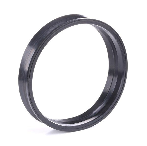 VAICO V10-2562: Dichtung, Kraftstoffpumpe Original VAICO Qualität
