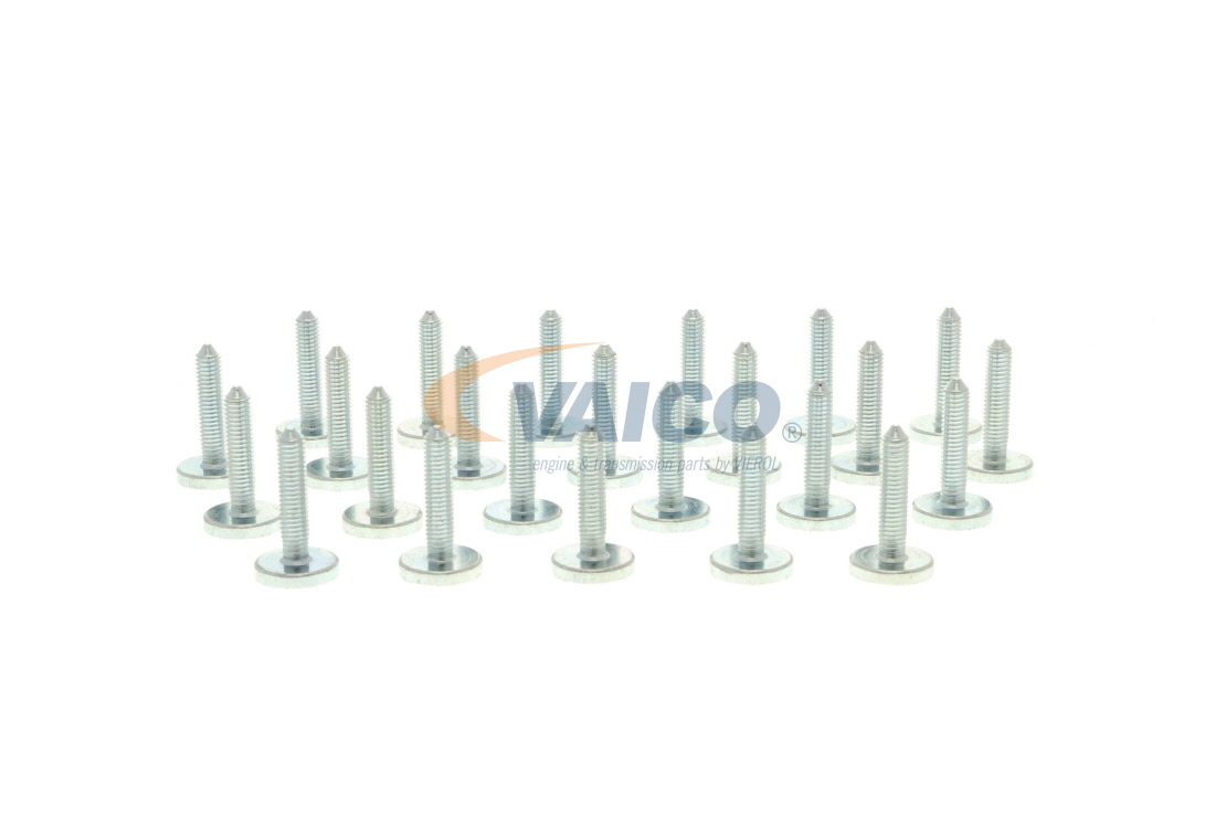 VAICO V20-1531 Болт, картер автоматик BMW 7 (F01, F02, F03, F04) 326 K.C. бензин цена