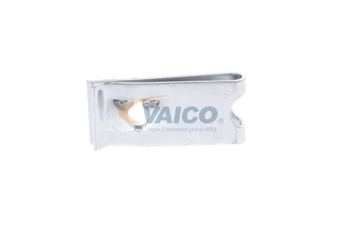 VAICO V25-0592: Piulita Original VAICO Quality