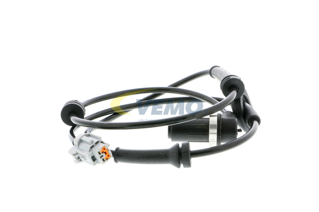 VEMO V38-72-0107: Sensor ABS Eje delantero, derecha, Original calidad de VEMO