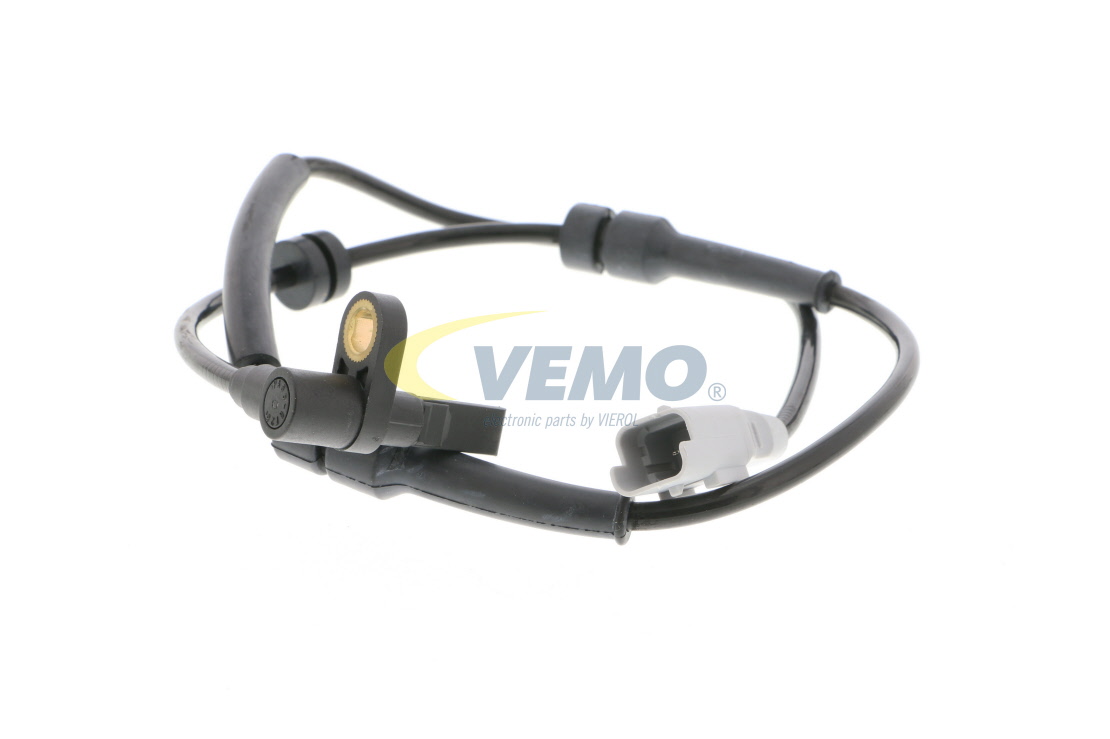 VEMO V42-72-0049: ABS-Sensor Vorderachse links, Original VEMO Qualität