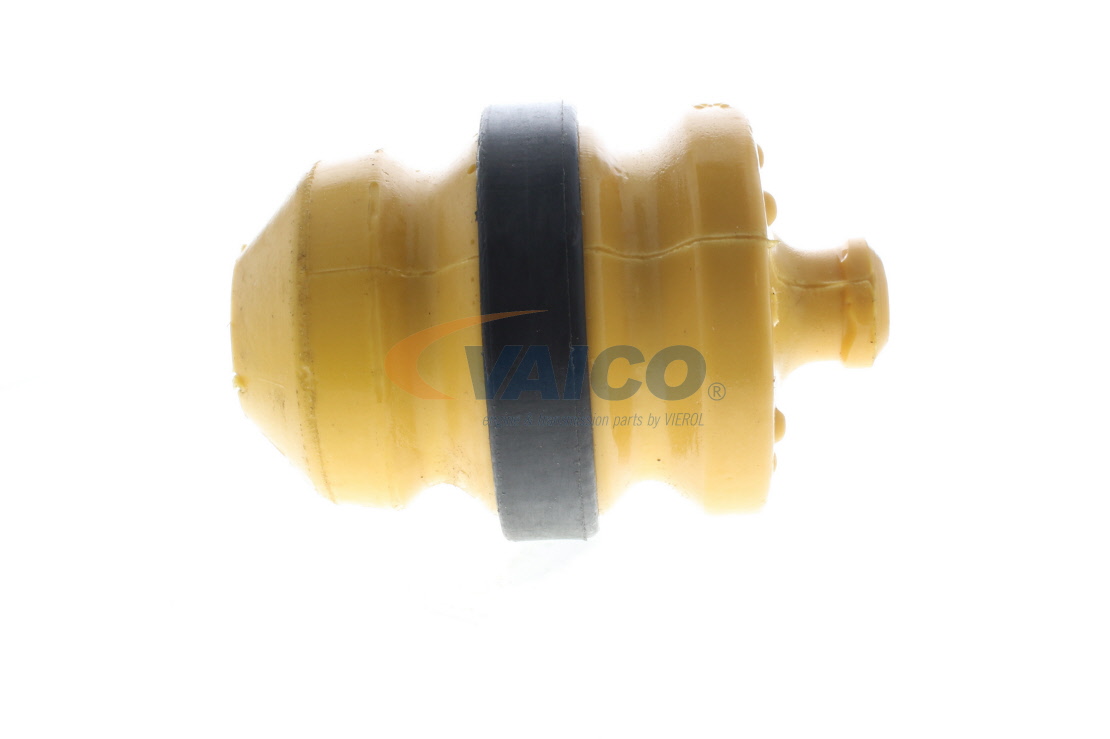 VAICO V22-0268: Anschlagpuffer, Federung Hinterachse, 54mm, Original VAICO Qualität