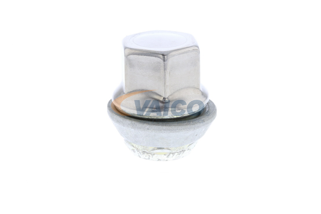VAICO V25-0590 Pyörän mutteri VOLVO C30 (533) 120 hv Sähkö hinta