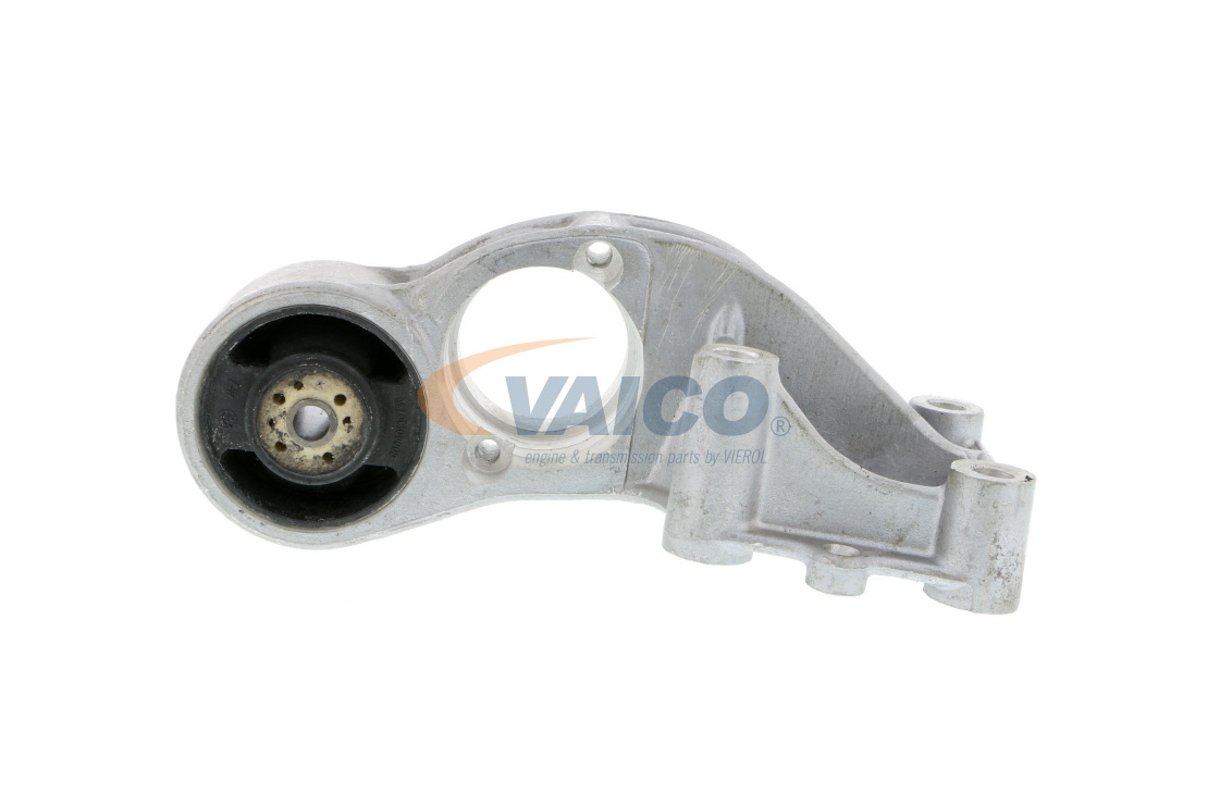VAICO V22-0301: Soporte de motor Eje delantero, Original calidad de VAICO