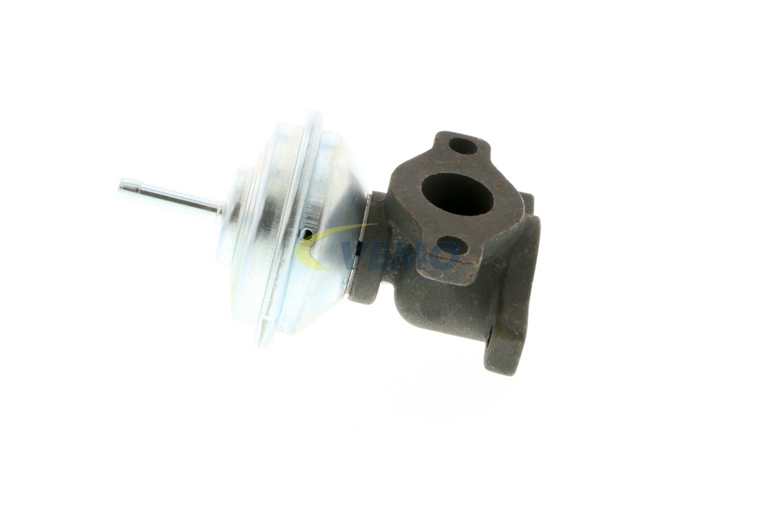 VEMO V10-63-0040 Βαλβίδα AGR SEAT TOLEDO 1 (1L) 75 PS Πετρέλαιο κόστος