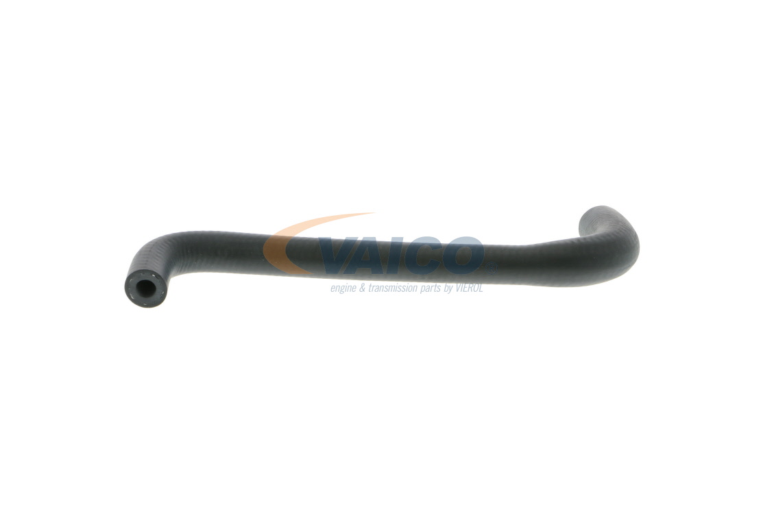 VAICO V10-2273: Furtun, aerisire bloc motor Original VAICO Quality