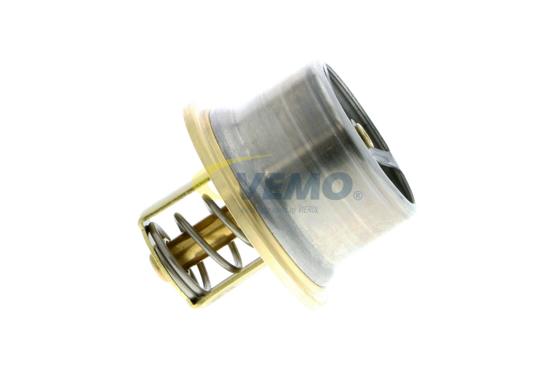 VEMO V20-99-0171: Termostat, lichid racire 80°C, cu etansare, EXPERT KITS +